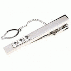 155950 Tie Bar